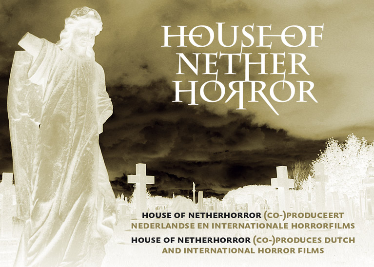 House of Netherhorror